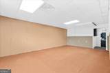 302 Tate Bend Road - Photo 38