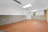 302 Tate Bend Road - Photo 40