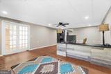 302 Tate Bend Road - Photo 41