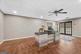 302 Tate Bend Road - Photo 42