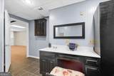 302 Tate Bend Road - Photo 43