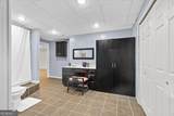302 Tate Bend Road - Photo 45