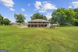 302 Tate Bend Road - Photo 47