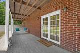 302 Tate Bend Road - Photo 49