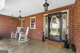 302 Tate Bend Road - Photo 5