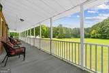 302 Tate Bend Road - Photo 51