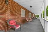 302 Tate Bend Road - Photo 52