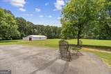 302 Tate Bend Road - Photo 54