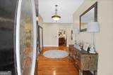 302 Tate Bend Road - Photo 6