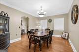 302 Tate Bend Road - Photo 8