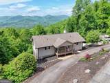1157 Summit Way - Photo 1