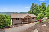 1157 Summit Way - Photo 11