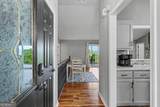 1157 Summit Way - Photo 13