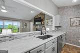 1157 Summit Way - Photo 14