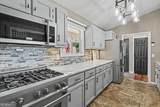 1157 Summit Way - Photo 15