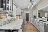 1157 Summit Way - Photo 16