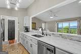 1157 Summit Way - Photo 17