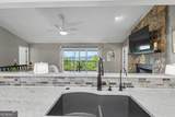 1157 Summit Way - Photo 18