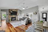 1157 Summit Way - Photo 19