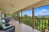 1157 Summit Way - Photo 2