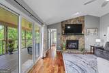 1157 Summit Way - Photo 20