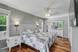 1157 Summit Way - Photo 21