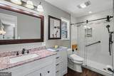 1157 Summit Way - Photo 22