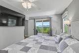 1157 Summit Way - Photo 23