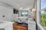1157 Summit Way - Photo 24