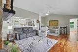 1157 Summit Way - Photo 25