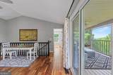 1157 Summit Way - Photo 26