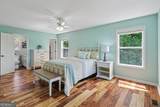 1157 Summit Way - Photo 27