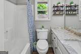 1157 Summit Way - Photo 28