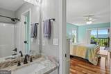 1157 Summit Way - Photo 29
