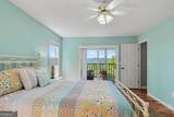 1157 Summit Way - Photo 30
