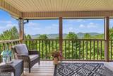 1157 Summit Way - Photo 31