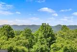 1157 Summit Way - Photo 33