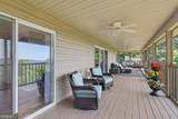 1157 Summit Way - Photo 34