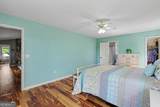 1157 Summit Way - Photo 35