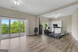1157 Summit Way - Photo 36