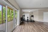 1157 Summit Way - Photo 37