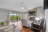 1157 Summit Way - Photo 4