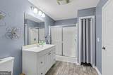 1157 Summit Way - Photo 40