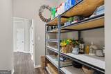 1157 Summit Way - Photo 41