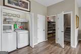 1157 Summit Way - Photo 42