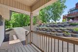 1157 Summit Way - Photo 44