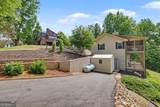 1157 Summit Way - Photo 45