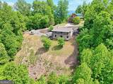 1157 Summit Way - Photo 46