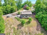 1157 Summit Way - Photo 47