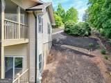 1157 Summit Way - Photo 48
